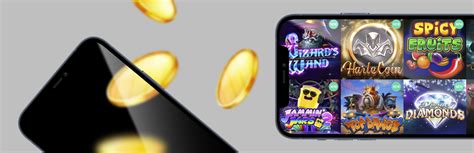 casino einzahlung per telefonrechnung|Online Casinos mit Handyrechnung .